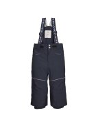 Killtec Pantaloni FISW 48 MNS SKI PNTS - Bleumarin Inchis - Bleumarin inchis