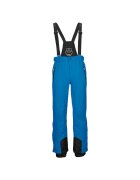 Killtec Pantaloni KSW 100 ENOSH MN SKI PNTS