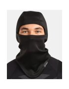 KILPI Cagula Robber - Negru - Unisex