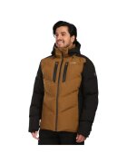 KILPI Geaca schi si snowboard Skimmio - Maro