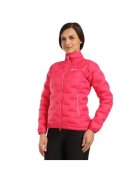 KILPI Geaca sport Papilon - Roz - Roz