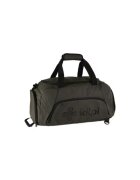 KILPI Geanta sport Katmai -35L - Verde