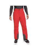KILPI Pantaloni de Schi Mimas - 64105