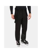 KILPI Pantaloni pentru ski si snowboard Methone