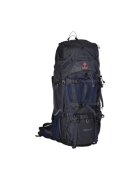KILPI Rucsac Biggy - 70L - Albastru