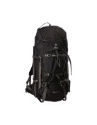 KILPI Rucsac Biggy - 70L - Negru