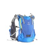 KILPI Rucsac Cadence - 10L - Albastru