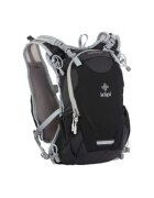 KILPI Rucsac Cadence - 10L - Negru