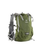 KILPI Rucsac Cadence - 10L - Verde