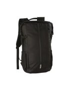 KILPI Rucsac drumetie Nuevo - Negru -15L