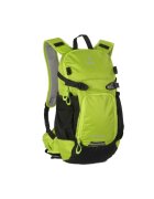 KILPI Rucsac Olten - Verde deschis