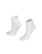 KILPI Sosete 2P Minimis - Alb - 43-46 - Unisex