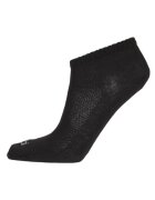 KILPI Sosete Unisex - Negru