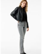 KOTON Blugi bootcut - Gri