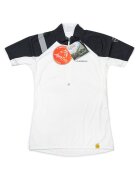 La Sportiva Tricou polo regular fit cu logo -