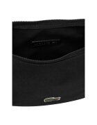 Lacoste Geanta dama fara culoare - model NU5091NE - din tesatura.
