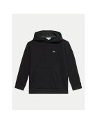 Lacoste Hanorac copii negru