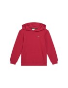 Lacoste Hanorac copii rosu