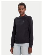 Lacoste Hanorac dama bleumarin