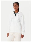 Lacoste Hanorac de dama ecru