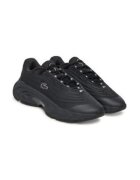 Lacoste Pantofi sport barbati - Freestyle - negru