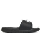Lacoste Slapi negru - pentru femei -