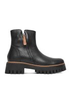 Lasocki Botine dama - piele naturala - negru CEO-ZUMBA WI23-ZUMBA