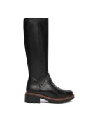 Lasocki Cizme dama CEO-RST-5658-05 - piele naturala - negru