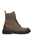 Lasocki dama CEO-WI23-MICHAELA-02 - Piele naturala - Gri - Gri