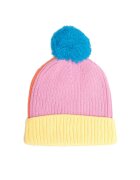 Lasocki Kids Caciula copii - colorat - 2K3-009-AW23