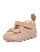 Lasocki Kids piele naturala - roz - Roz