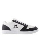 Le Coq Sportif Pantofi Sport Breakpoint 2310083 - Barbati - Alb