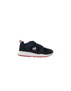 Le Coq Sportif Pantofi Sport R500 JR 2210176 - Baieti - Bleumarin