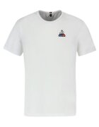 Le Coq Sportif Tricou