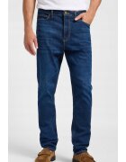 Lee Blugi barbatesti Austin - bumbac/elastan - albastru