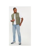 Lee Blugi barbati - 303595432 - Bumbac/Lyocell - Albastru - Albastru