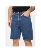 Lee Blugi barbati - 303595814 - Bumbac - 31 US - Albastru