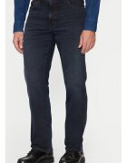 Lee Blugi barbati - 304986635 - Bumbac - Albastru - Albastru