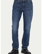 Lee Blugi barbati Oscar 112355855 - Albastru