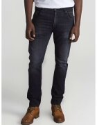 Lee Blugi barbati Rider 112356721 - Negru