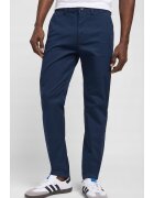 Lee Blugi barbati Slim Chino - bumbac/elastan - bleumarin