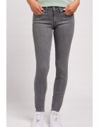 Lee Blugi dama 112349597 - Bumbac - Gri
