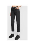 Lee Blugi Dama - 301292845 - Bumbac - 479679 - Negru