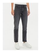 Lee Blugi Dama - 304285110 - Negru - Negru
