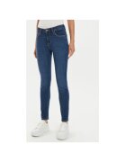 Lee Blugi dama - 304287473 - Albastru - Albastru