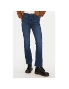 Lee Blugi Dama - 304998300 - Albastru - Albastru