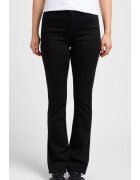 Lee Blugi dama L31TFS47 - Bumbac - Negru -