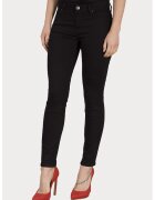 Lee Blugi dama Scarlett Skinny L526FS47 - Negru