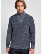 Lee Bluza barbati 112355674 - Albastru