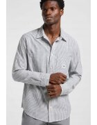 Lee Camasa Workwear 2.0 bumbac - Alb